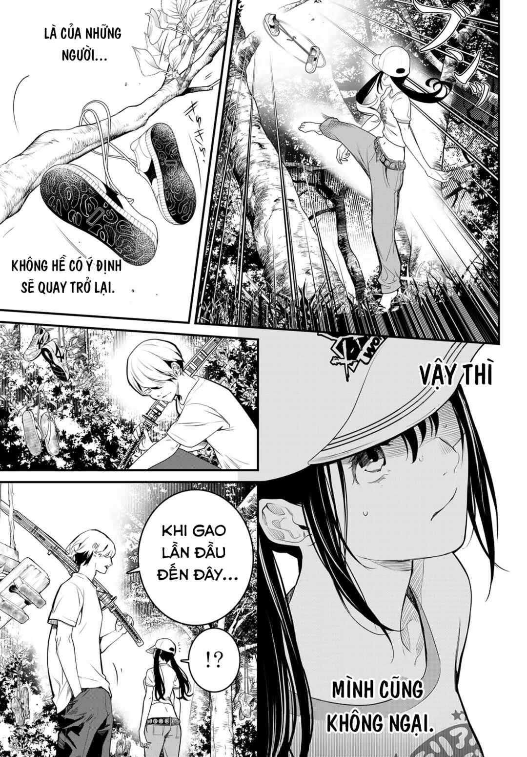 Chapter 15 - Page 3