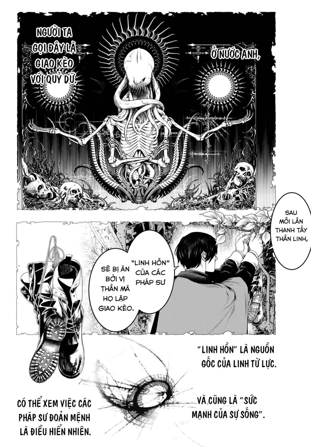 Chapter 15 - Page 4