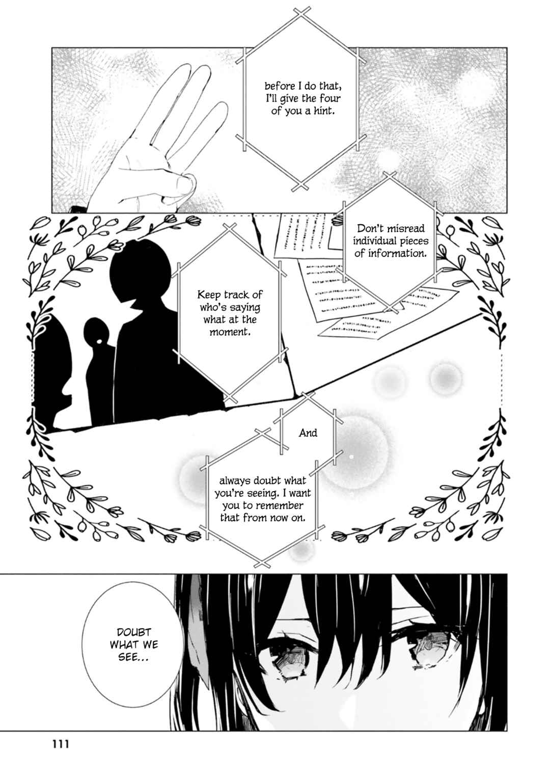 Chapter 4 - Page 3