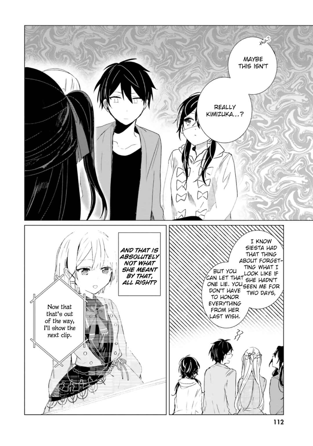 Chapter 4 - Page 4