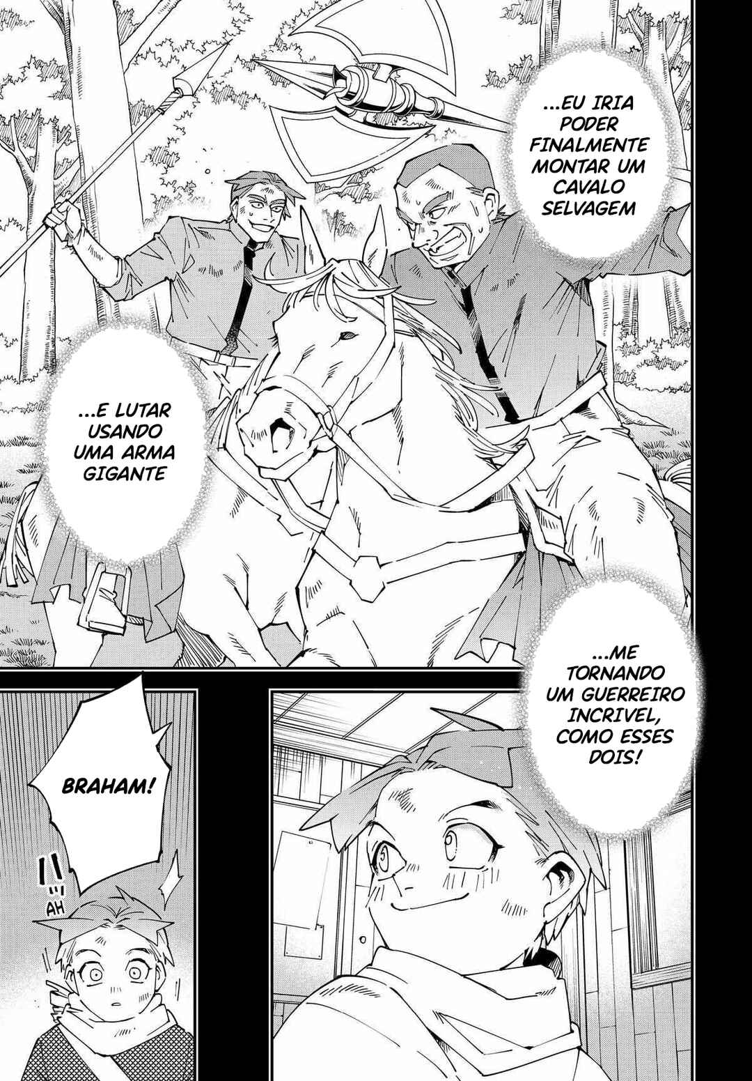 Chapter 126 - Page 10