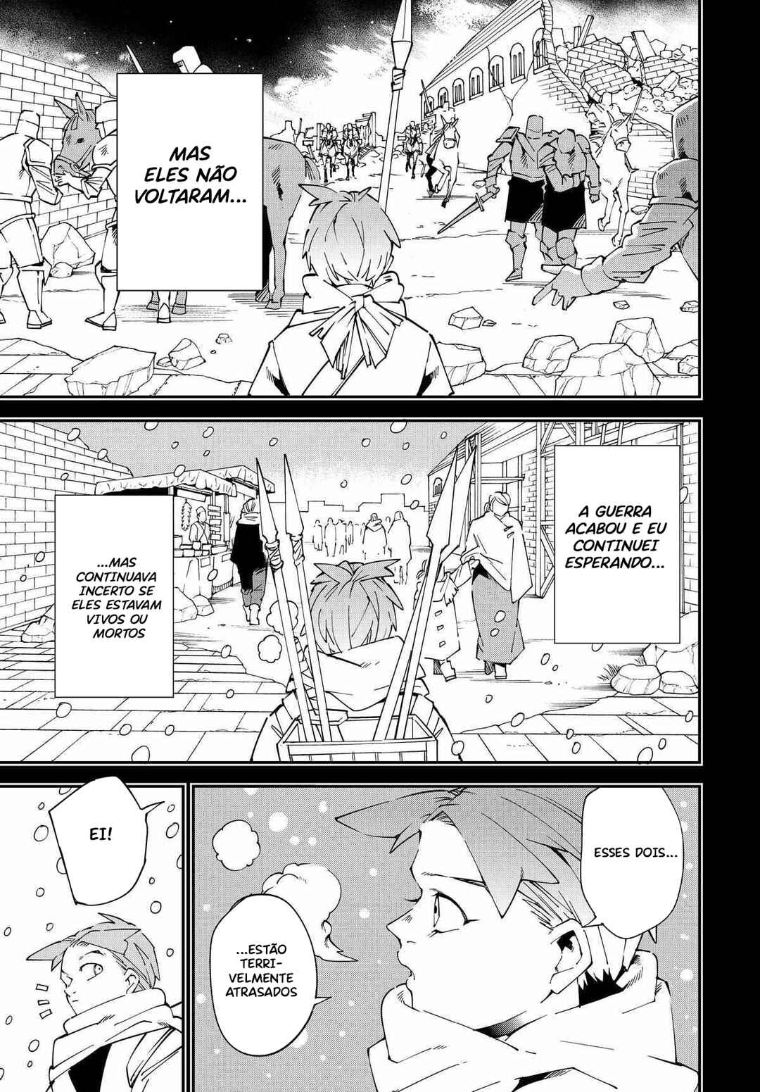 Chapter 126 - Page 14