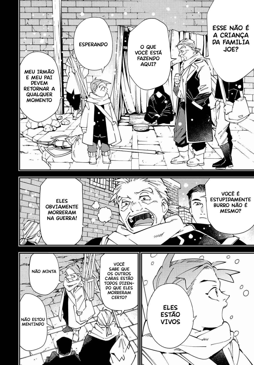 Chapter 126 - Page 15