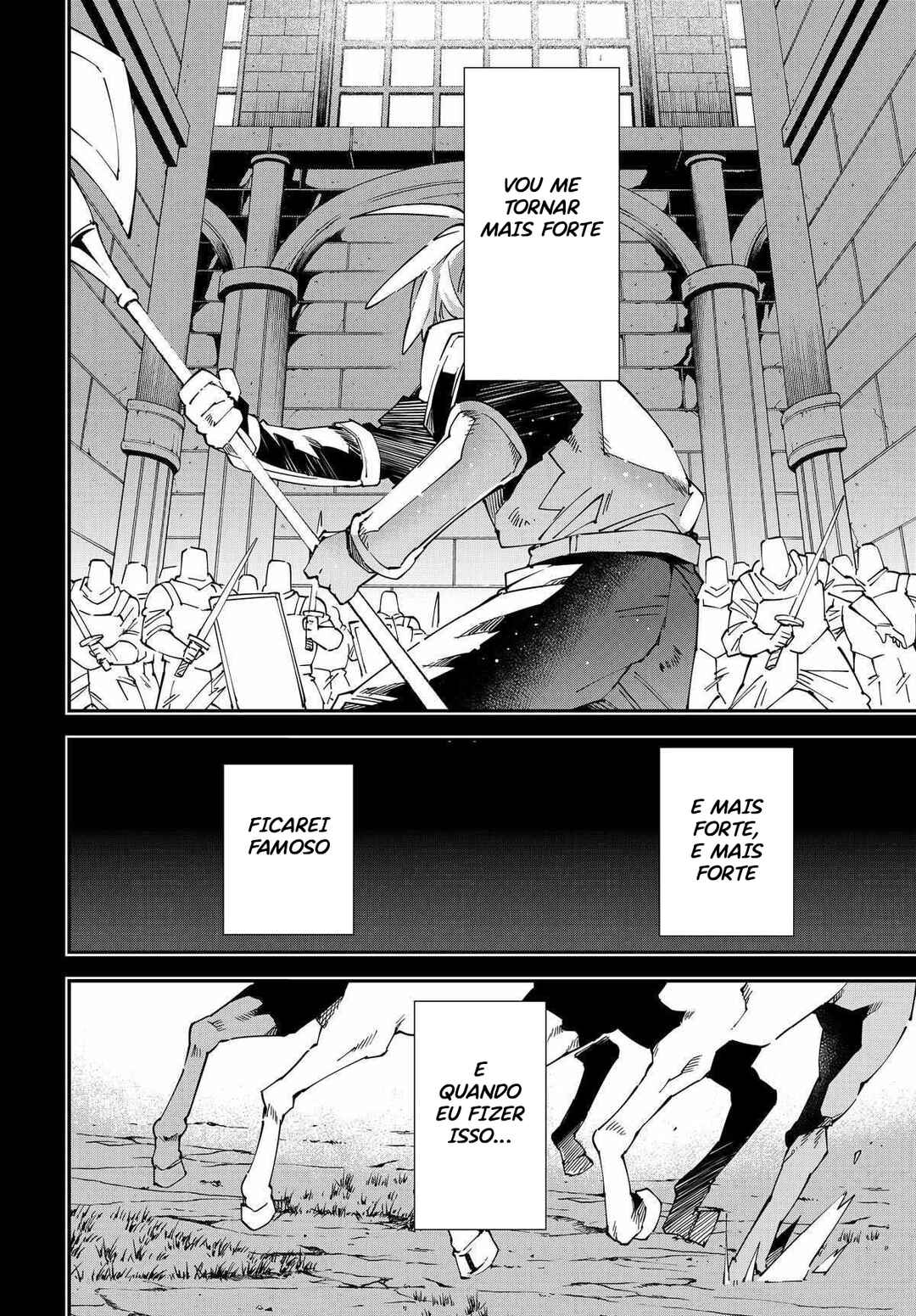 Chapter 126 - Page 21