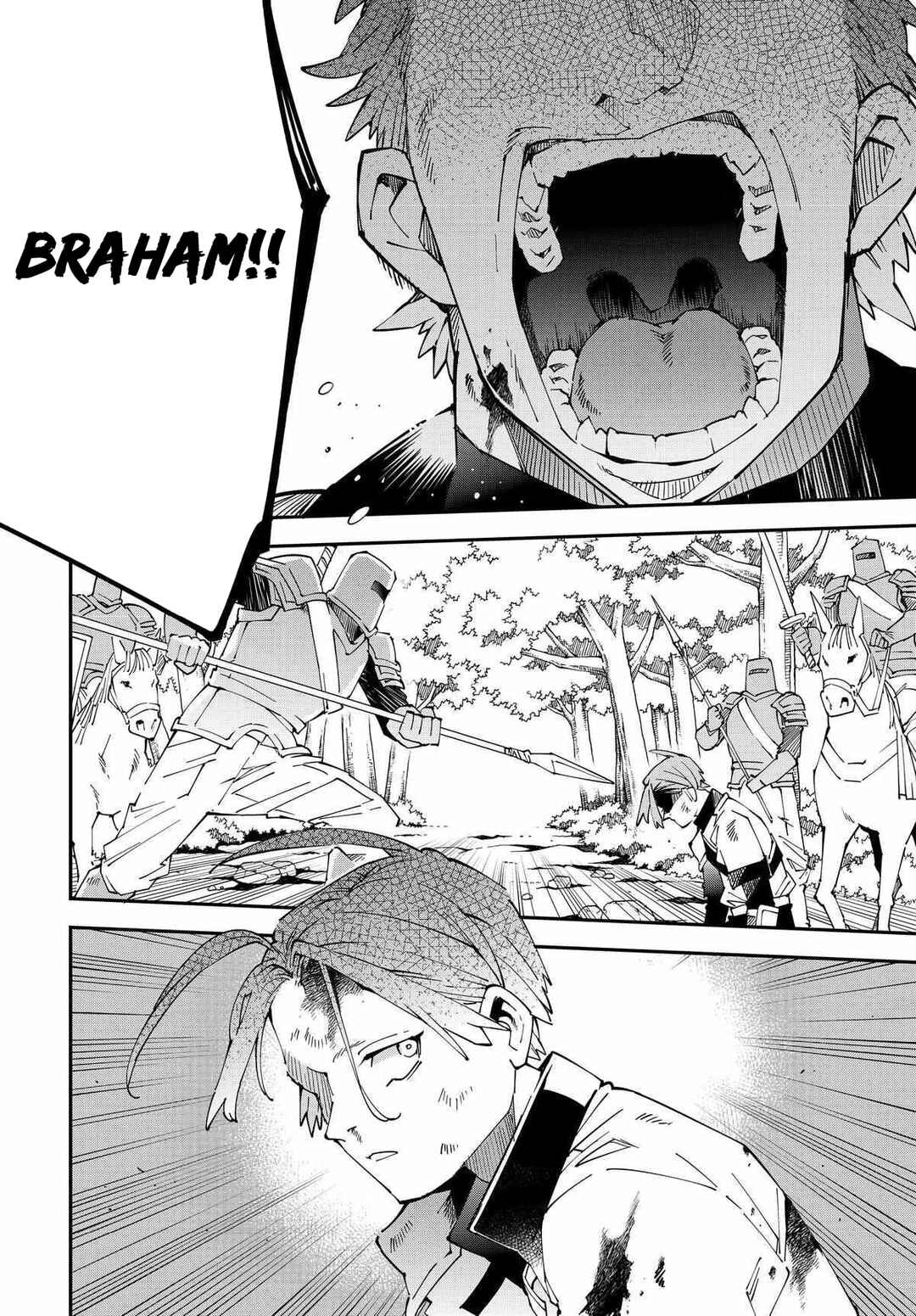 Chapter 126 - Page 23