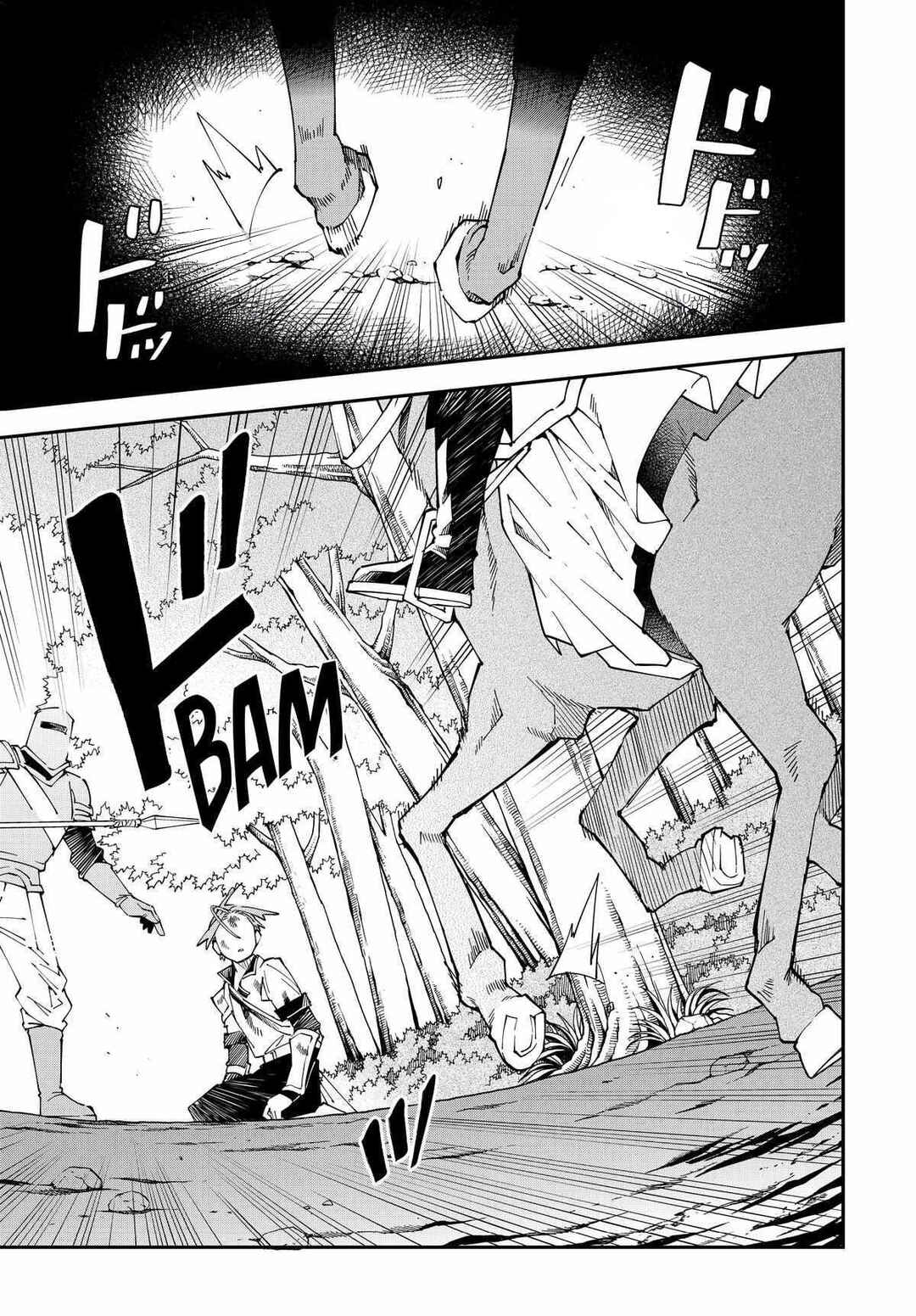 Chapter 126 - Page 24
