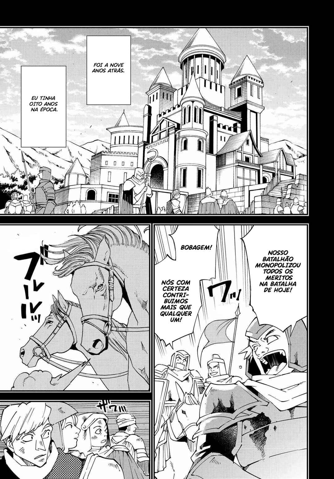 Chapter 126 - Page 4
