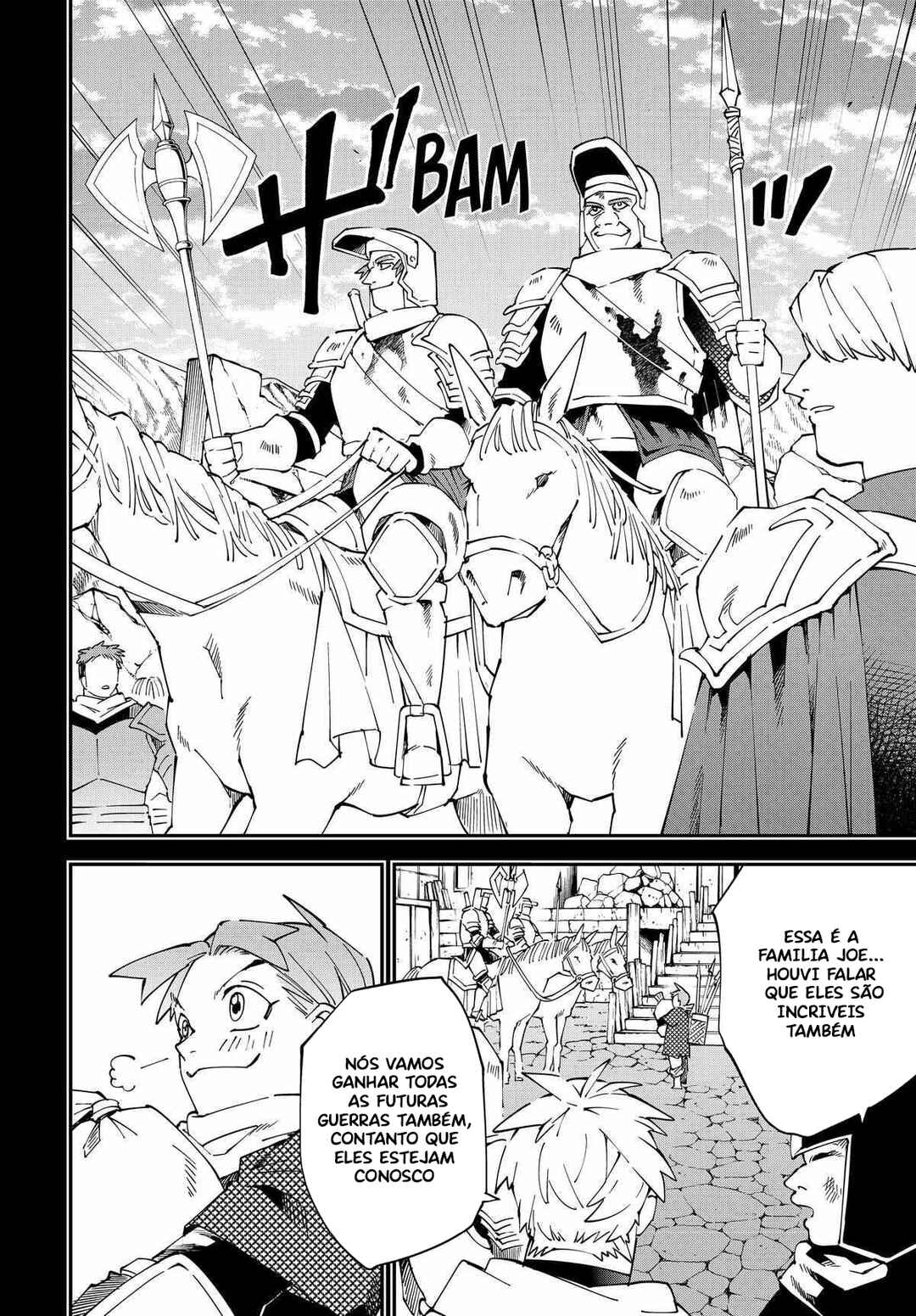 Chapter 126 - Page 5