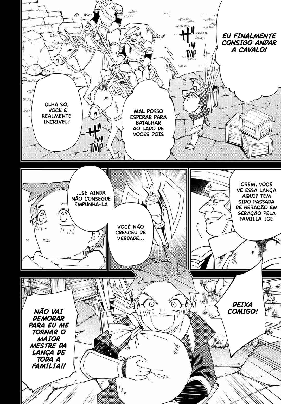 Chapter 126 - Page 7