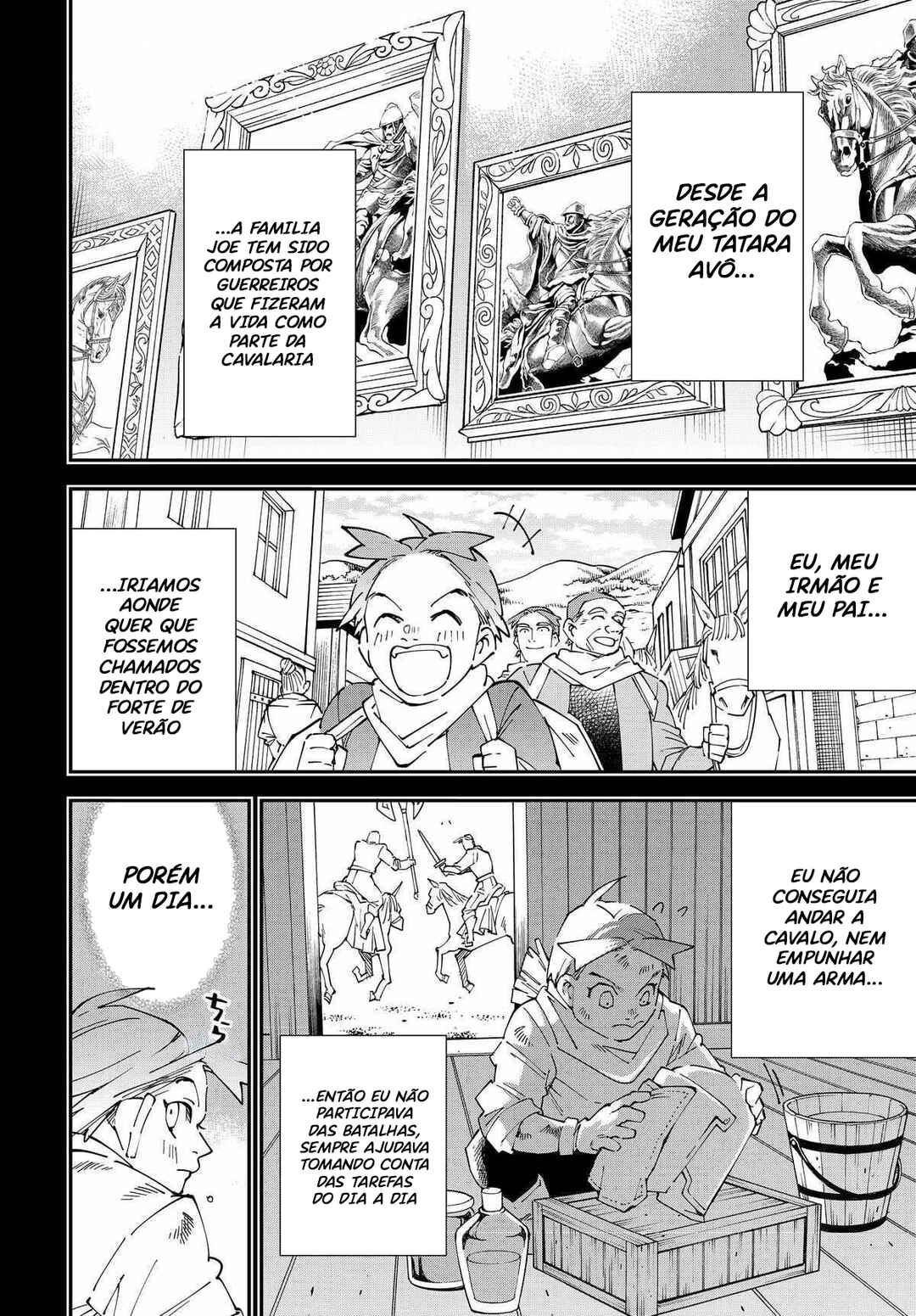 Chapter 126 - Page 9