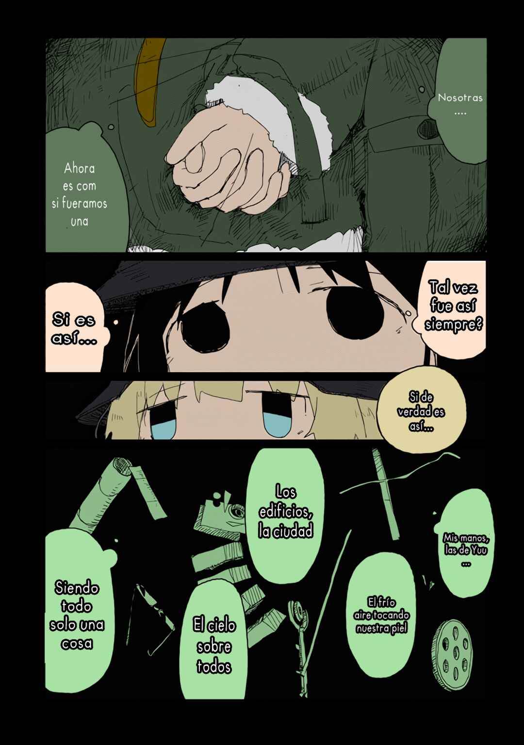 Chapter 41 - Page 13