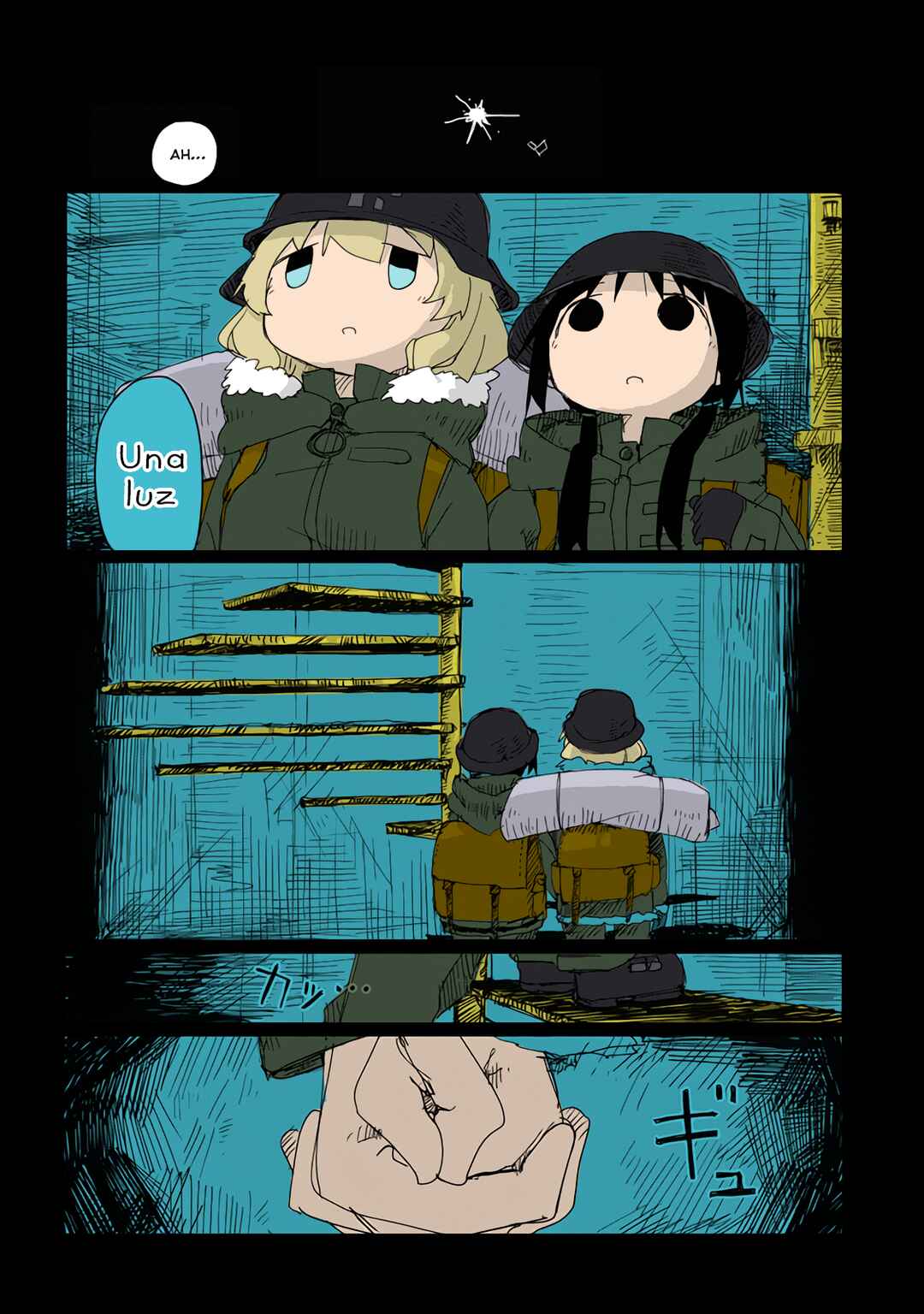 Chapter 41 - Page 15