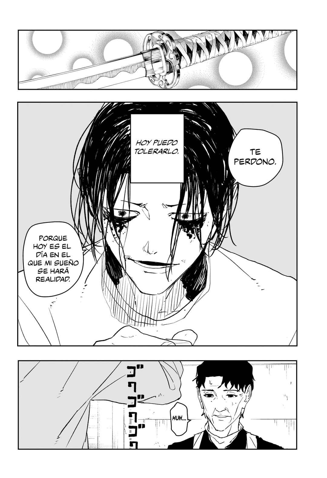 Chapter 58.5 - Page 11
