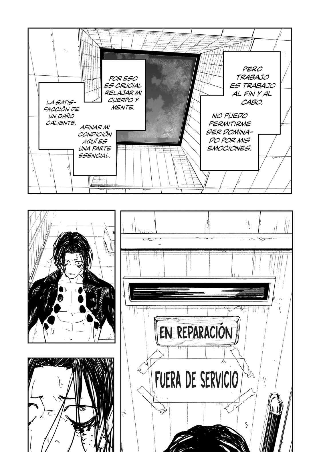 Chapter 58.5 - Page 6