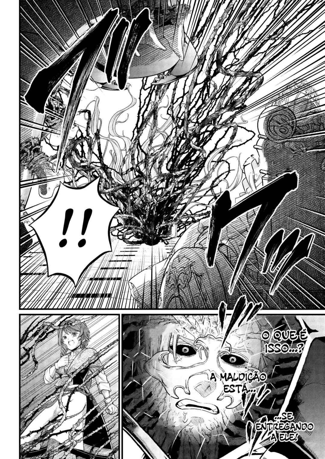 Chapter 17 - Page 3
