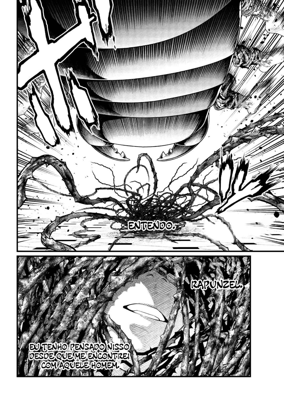 Chapter 17 - Page 5