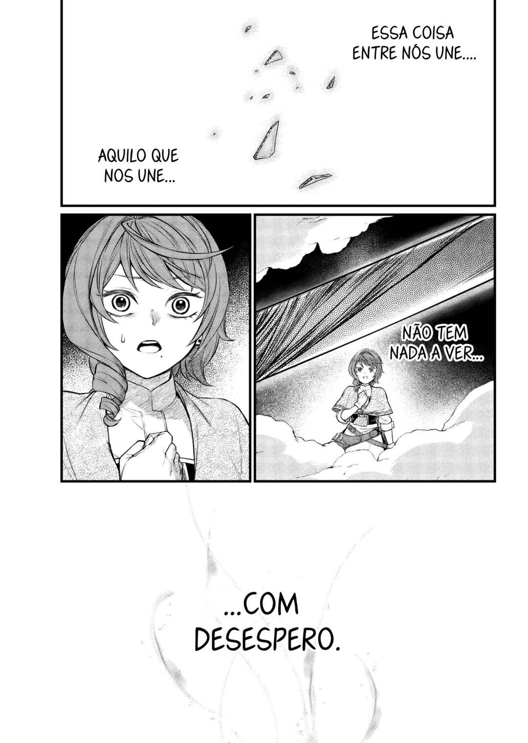 Chapter 17 - Page 8