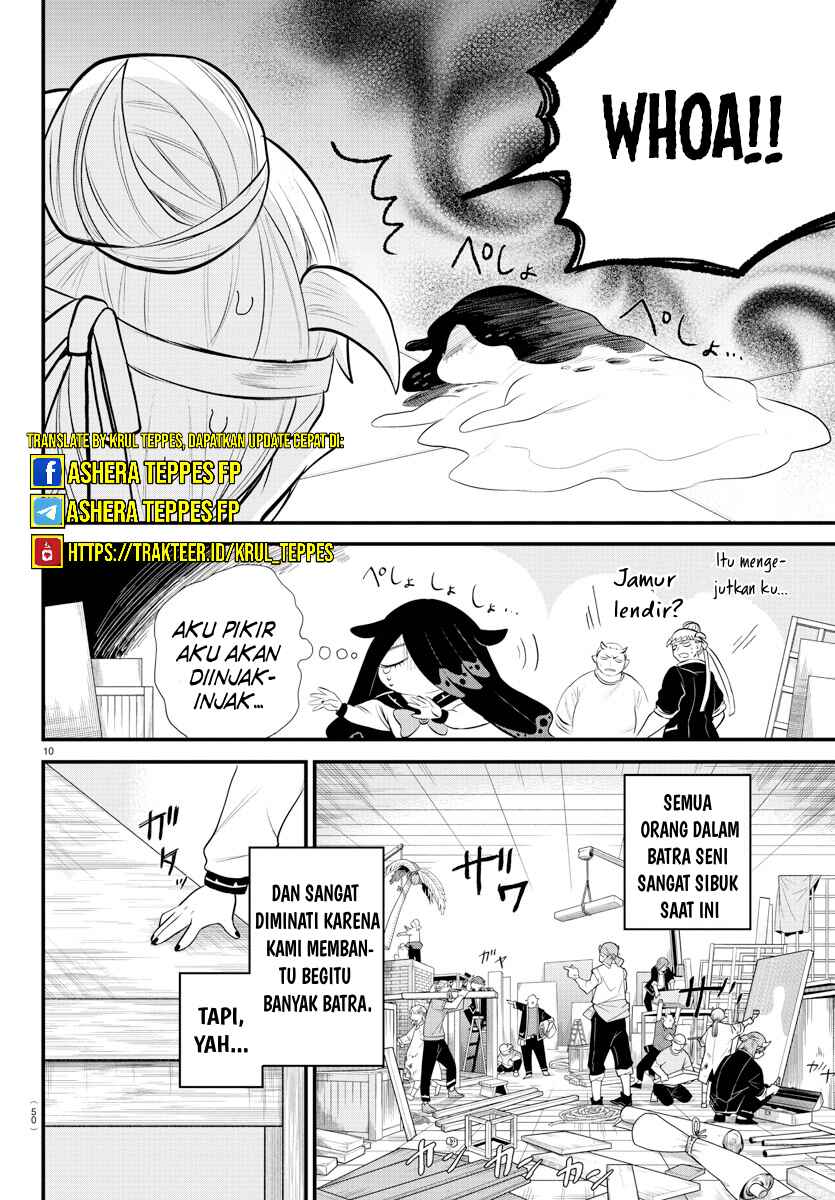 Chapter 331 - Page 11
