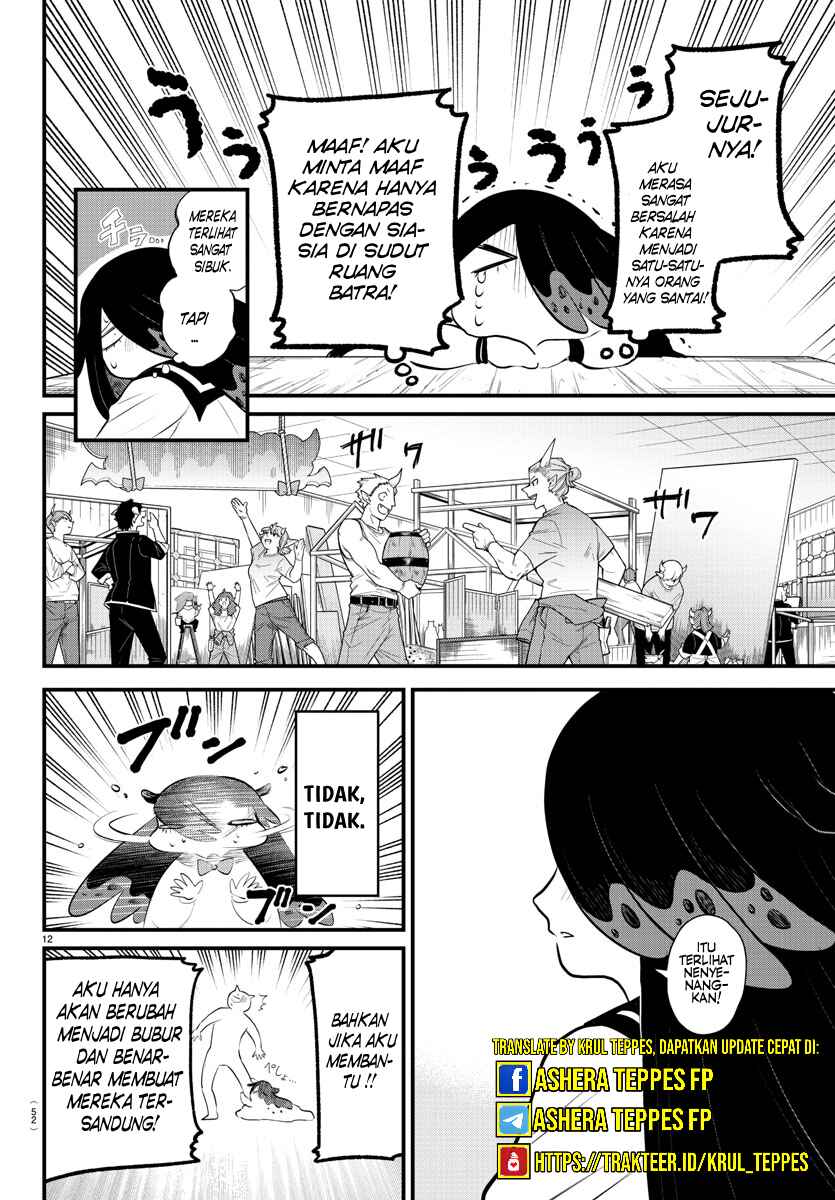 Chapter 331 - Page 13