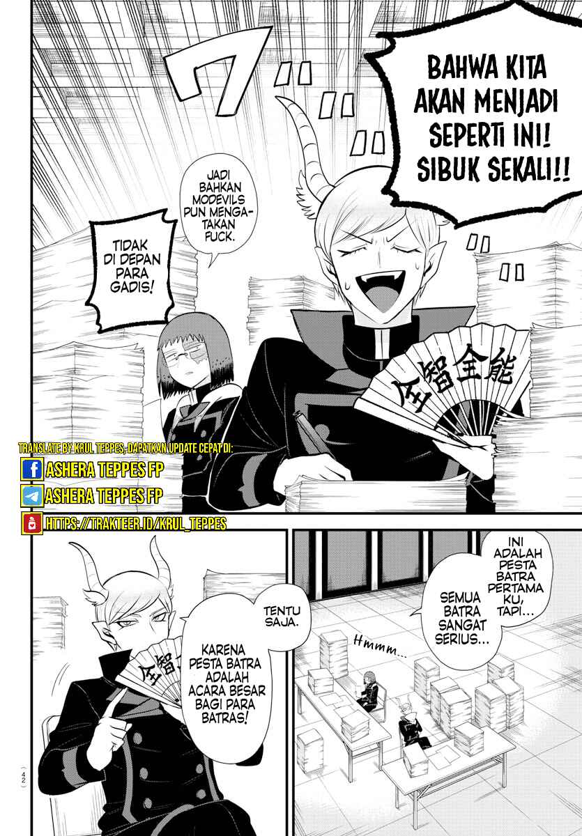 Chapter 331 - Page 3