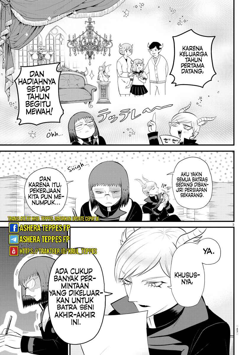 Chapter 331 - Page 4
