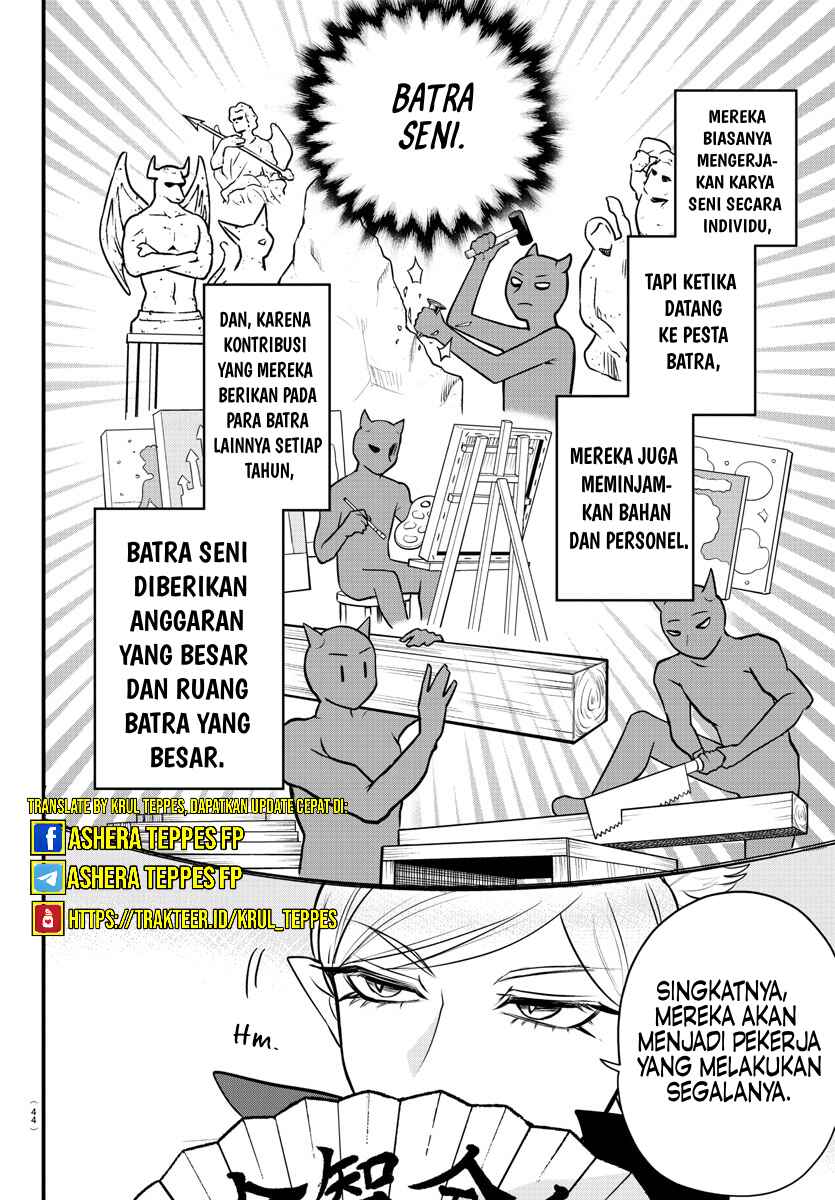 Chapter 331 - Page 5