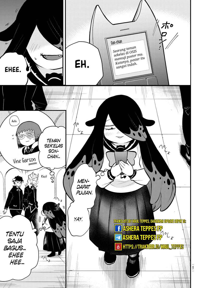 Chapter 331 - Page 8