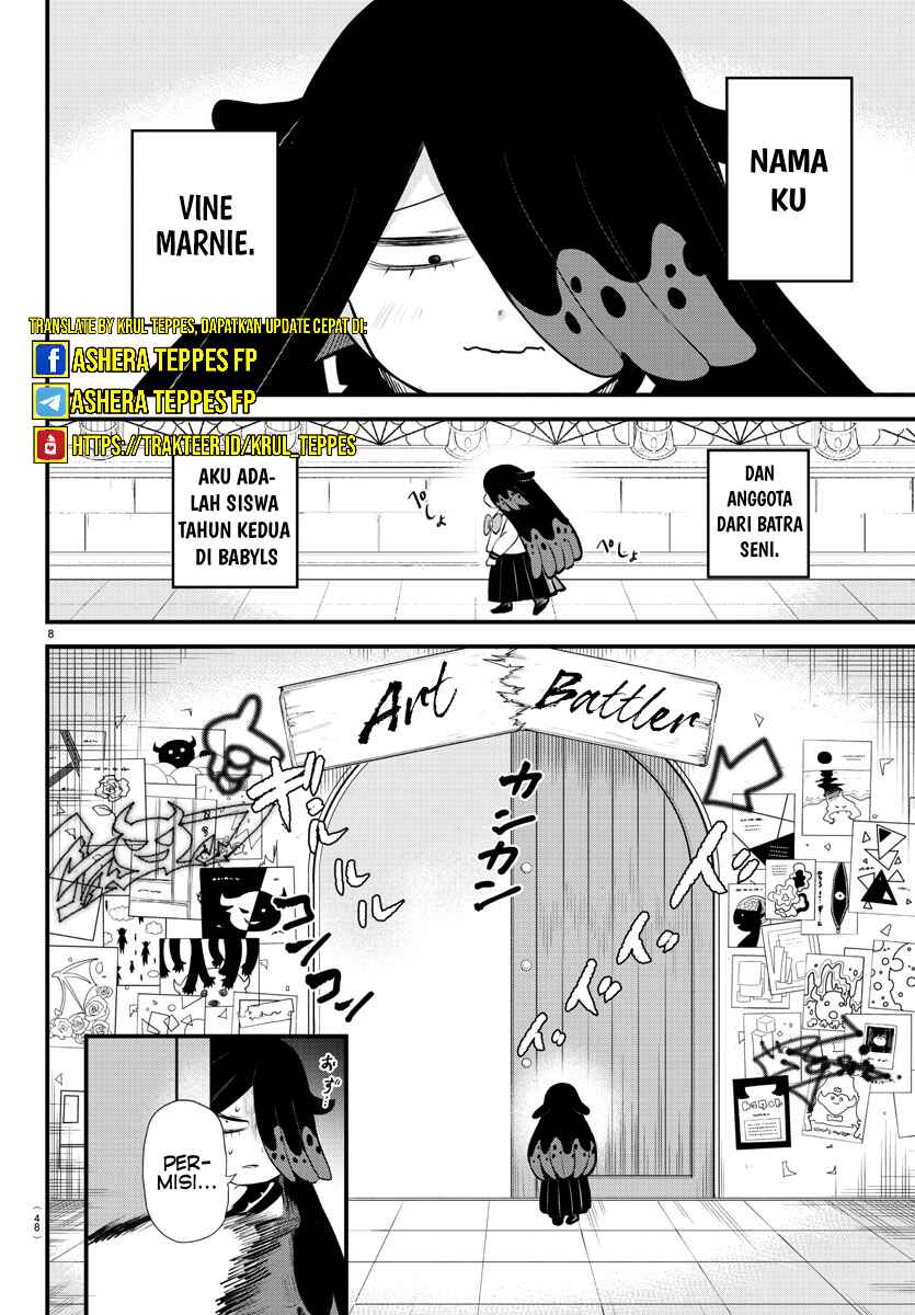 Chapter 331 - Page 9