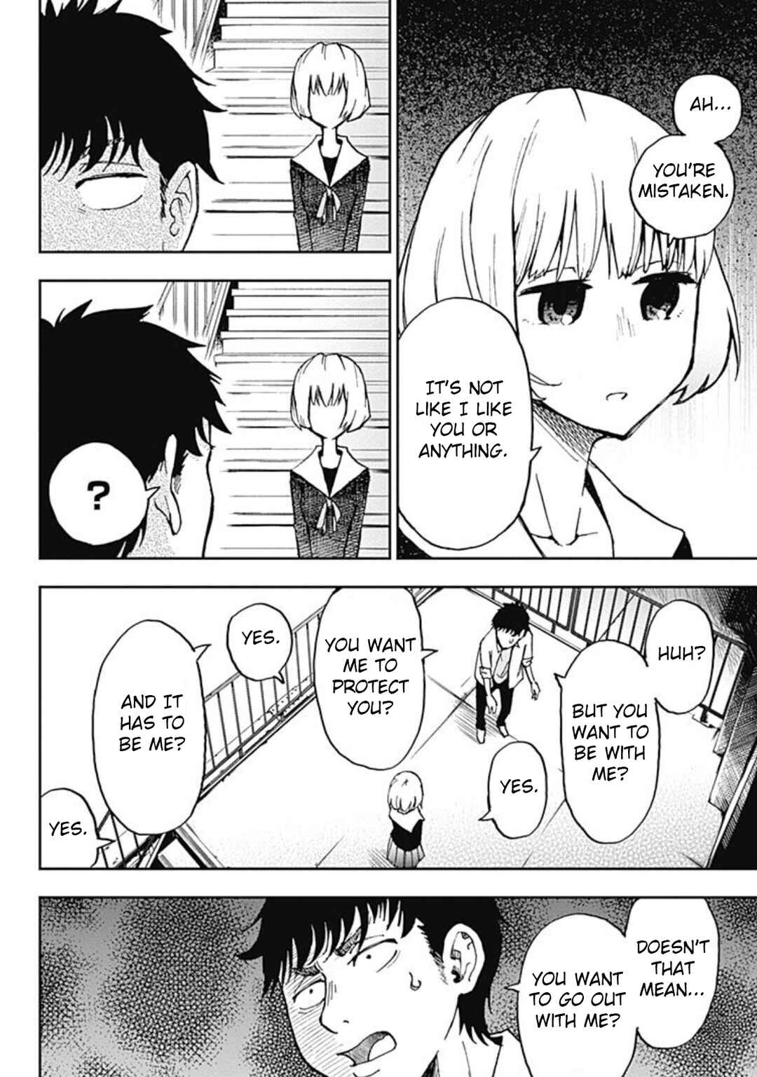 Chapter 1 - Page 7