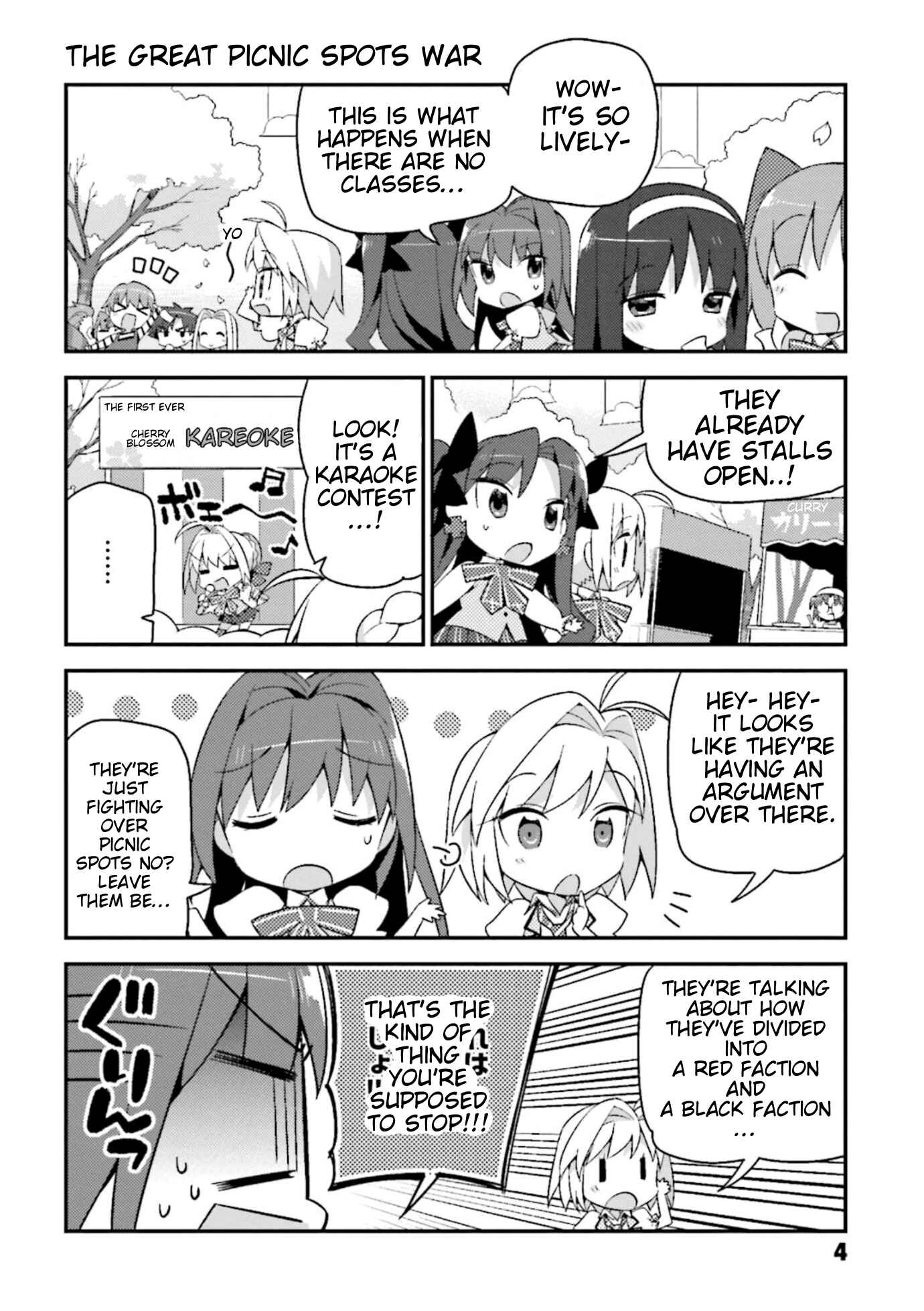 Chapter 8 - Page 6