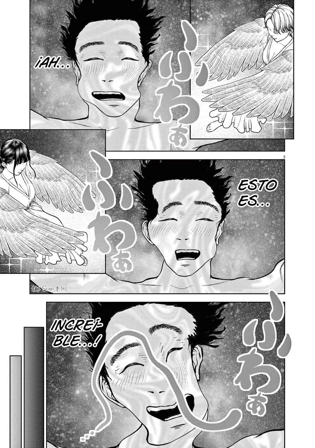 Chapter 23 - Page 5