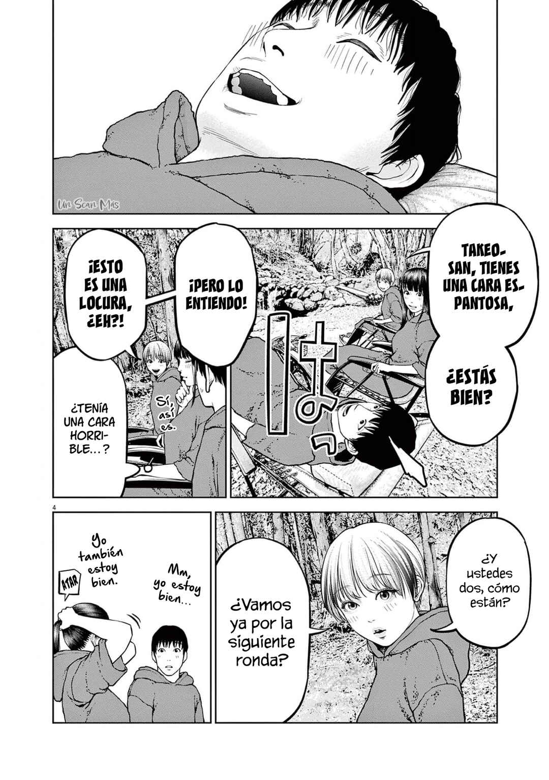 Chapter 23 - Page 6
