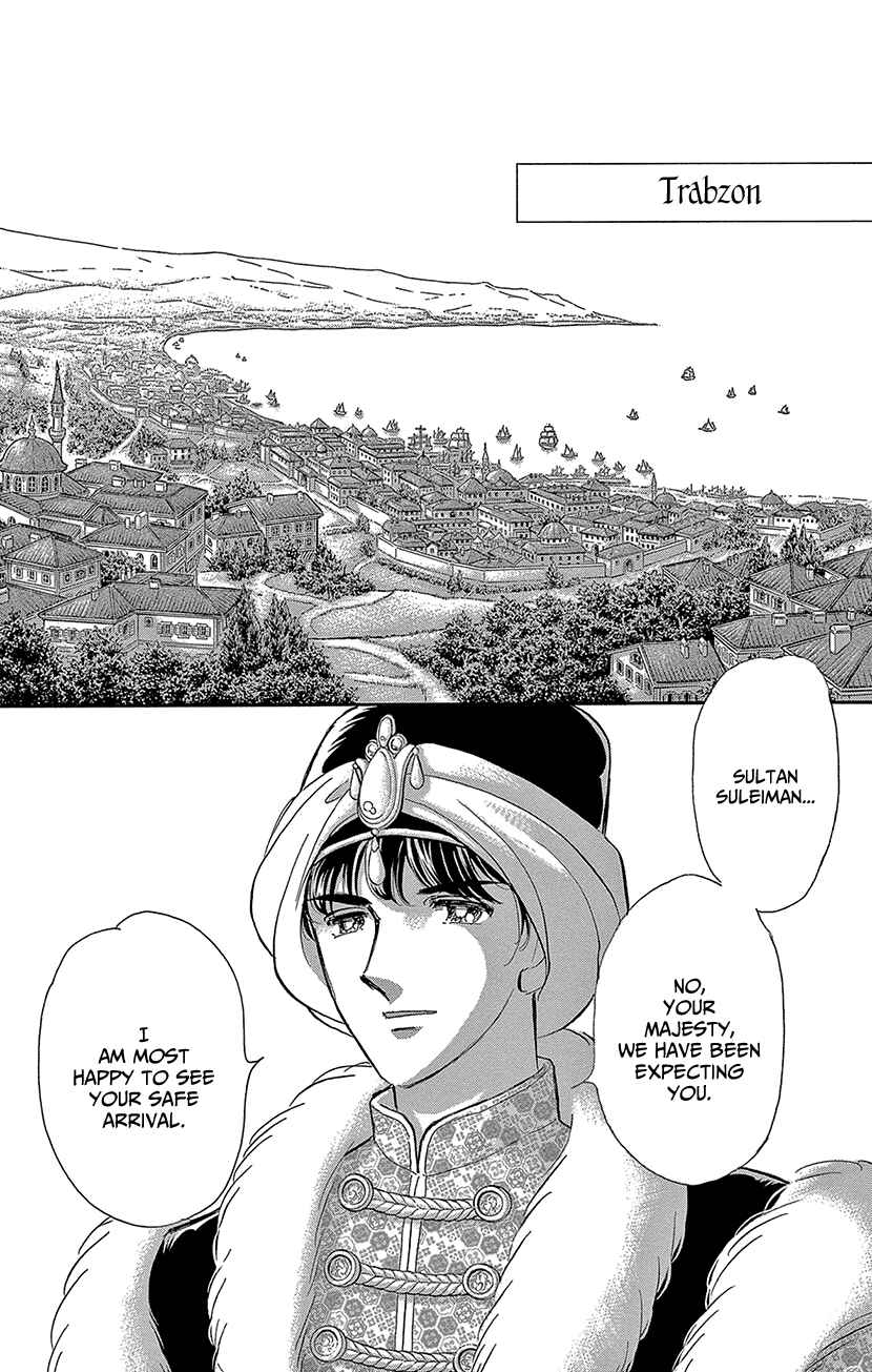 Chapter 67 - Page 29