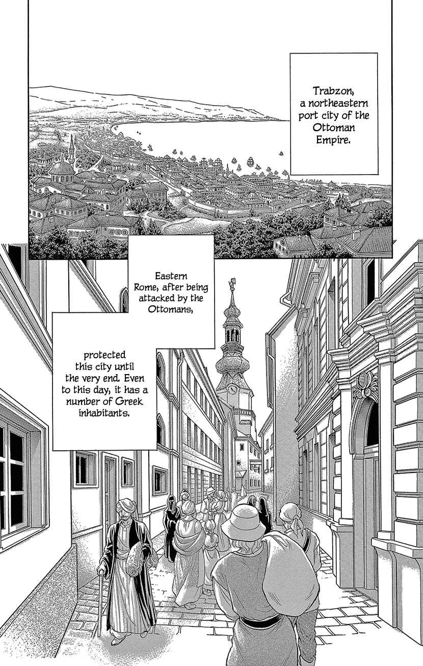 Chapter 67 - Page 31