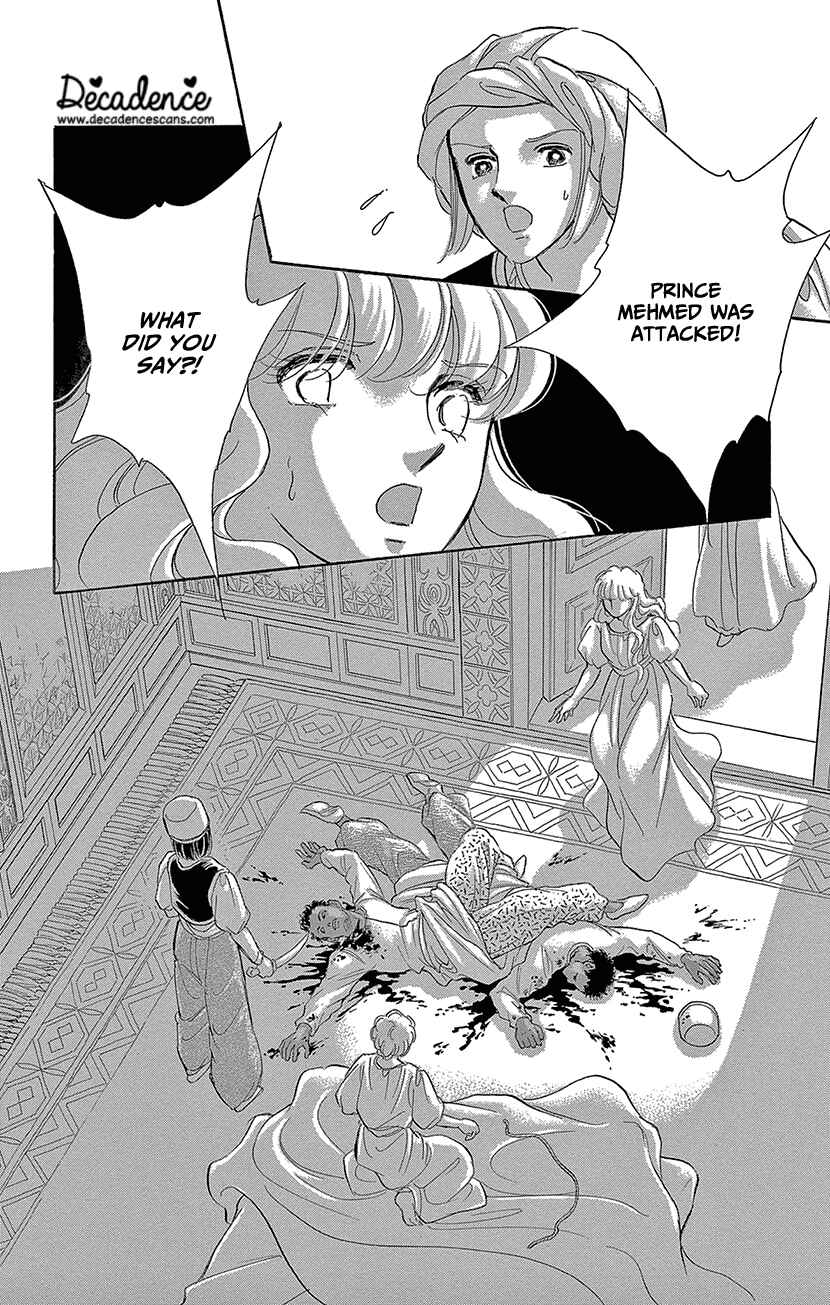 Chapter 67 - Page 4
