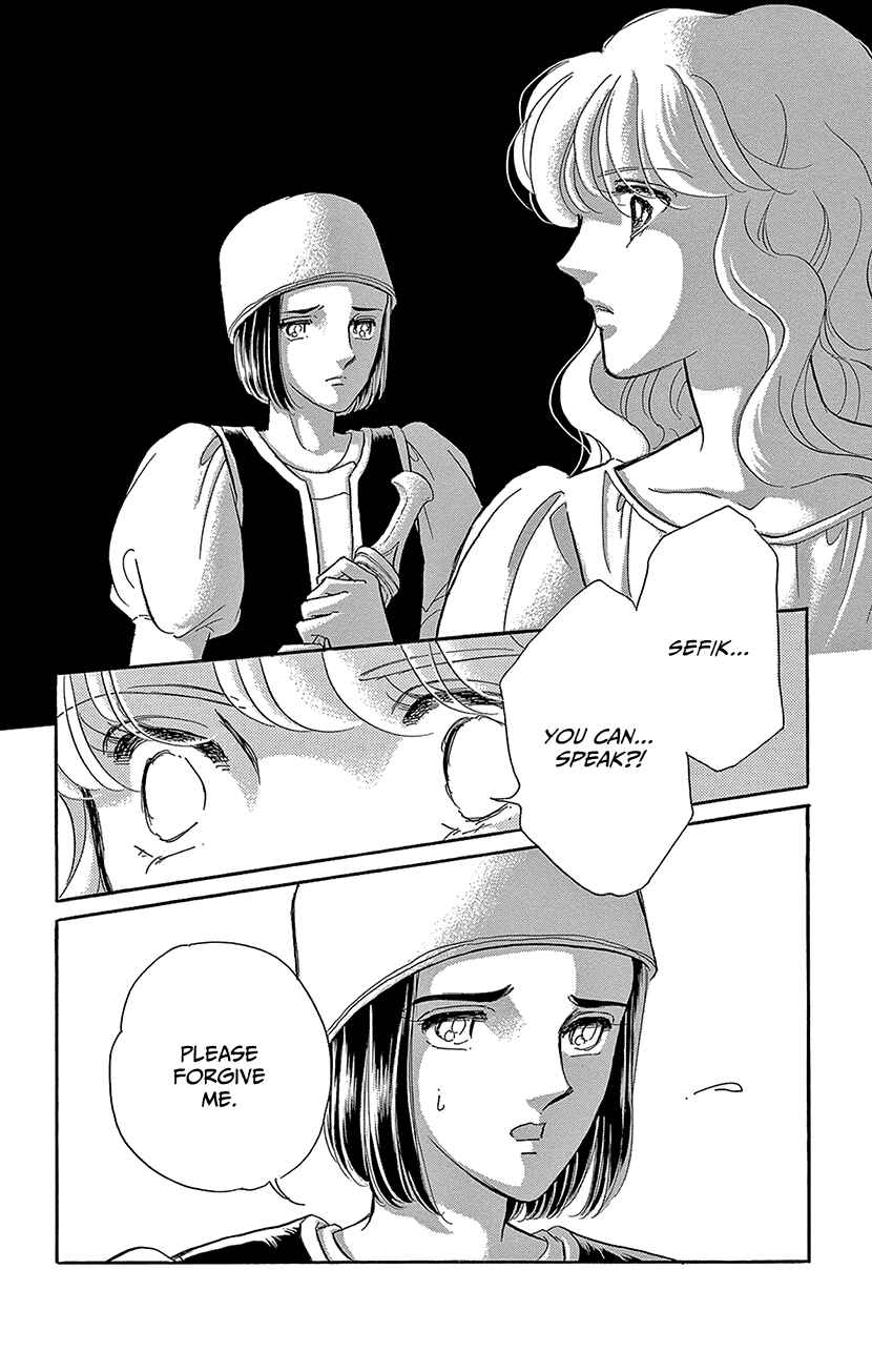 Chapter 67 - Page 8