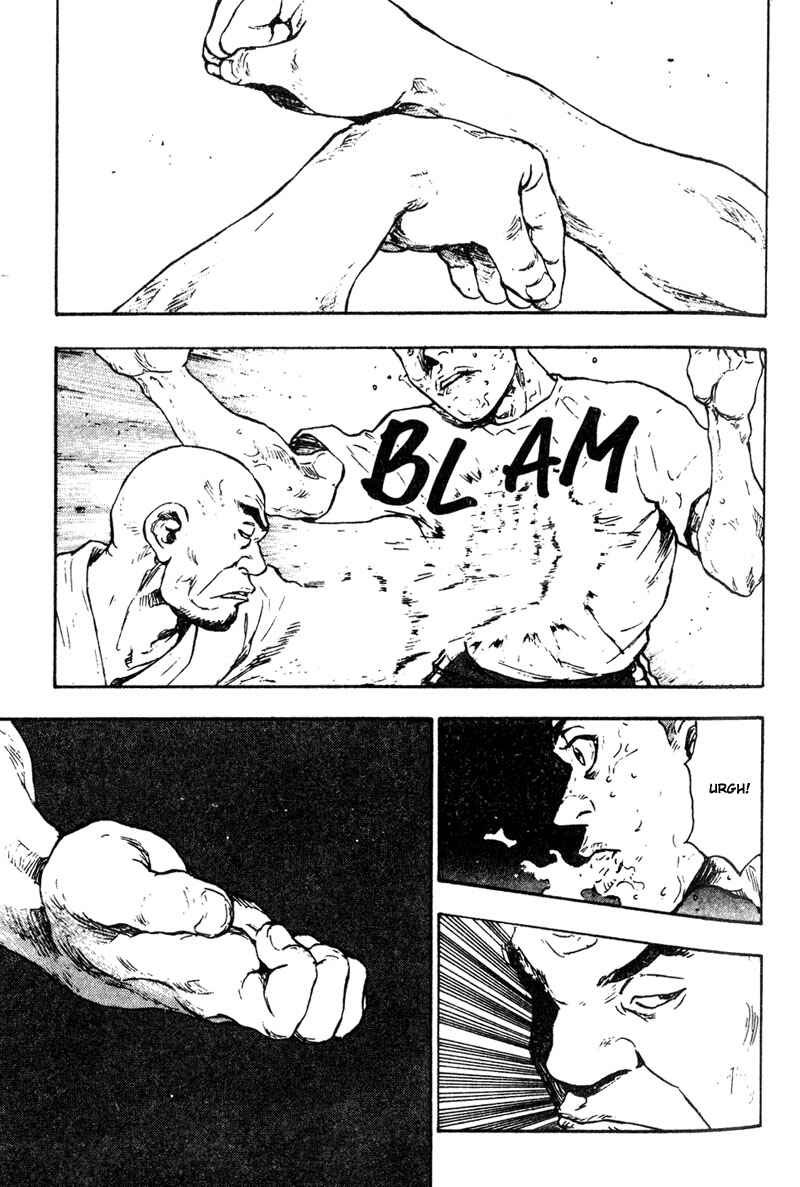 Chapter 18 - Page 16