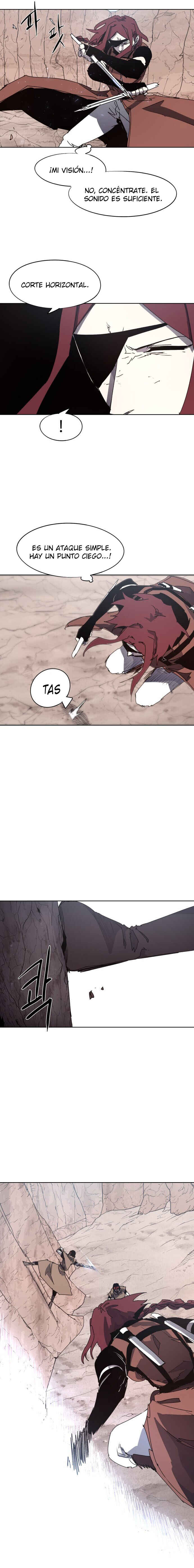 Chapter 158 - Page 3