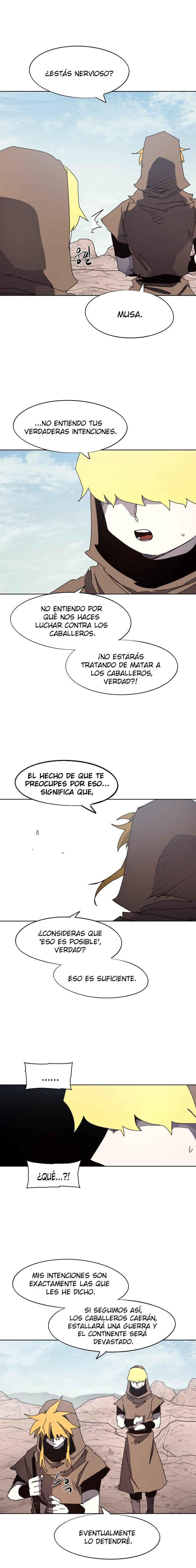 Chapter 158 - Page 5