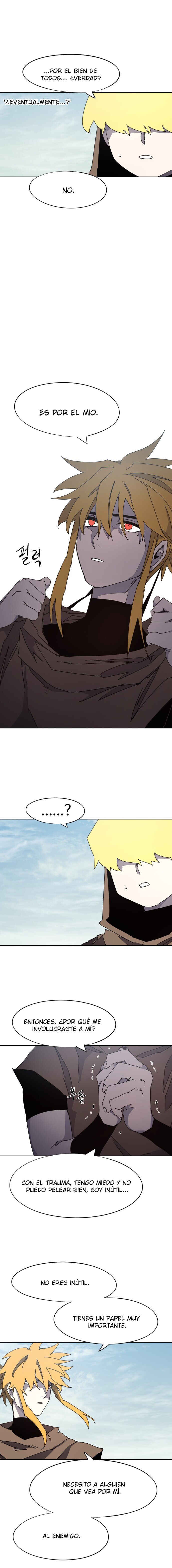 Chapter 158 - Page 6