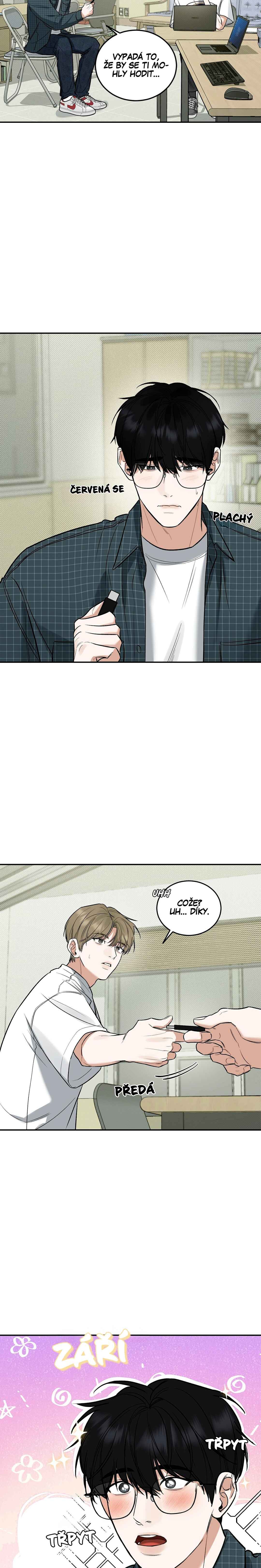 Chapter 3 - Page 13