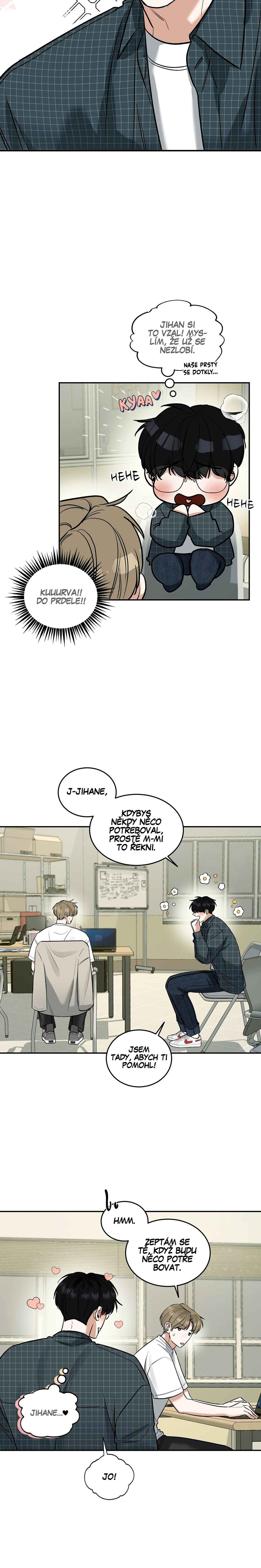 Chapter 3 - Page 14