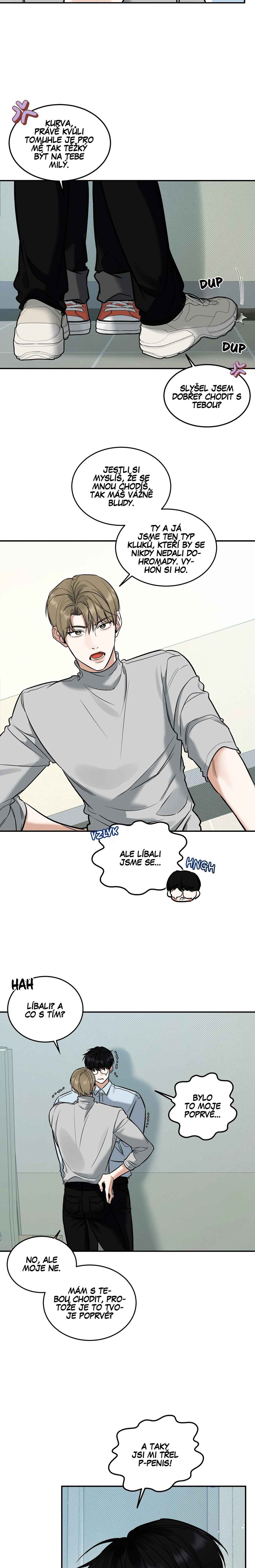 Chapter 3 - Page 2