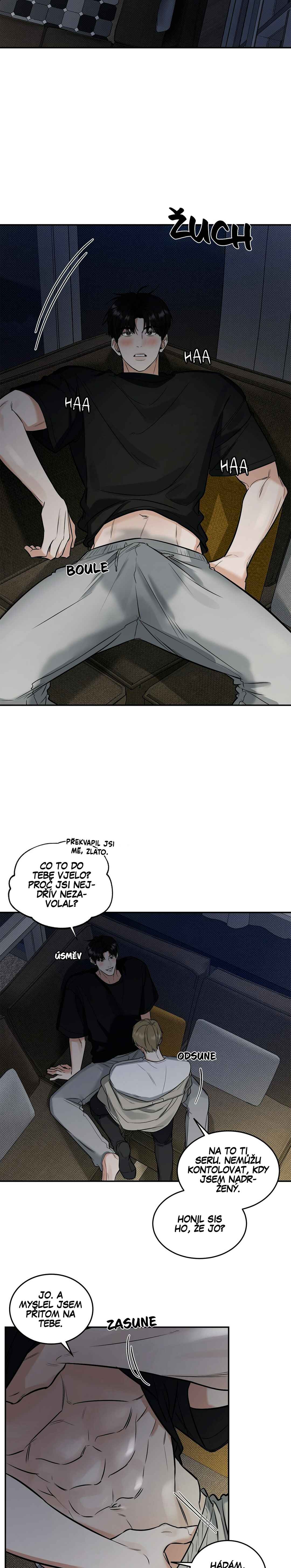 Chapter 3 - Page 21
