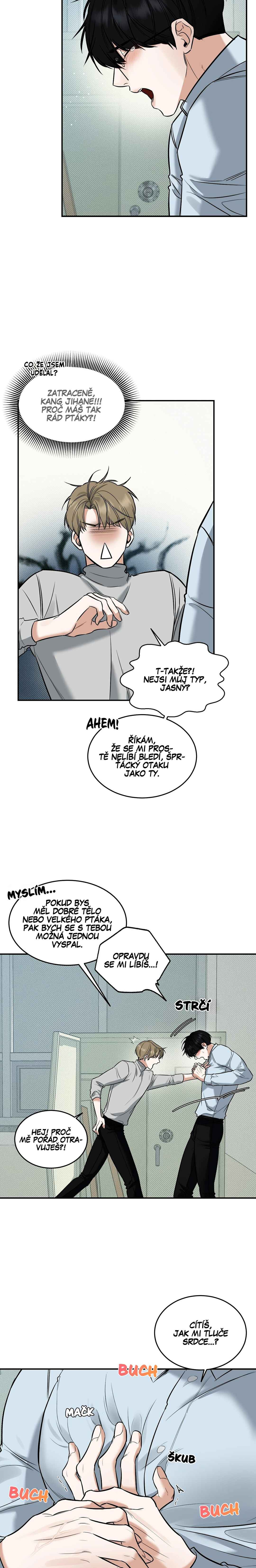 Chapter 3 - Page 3