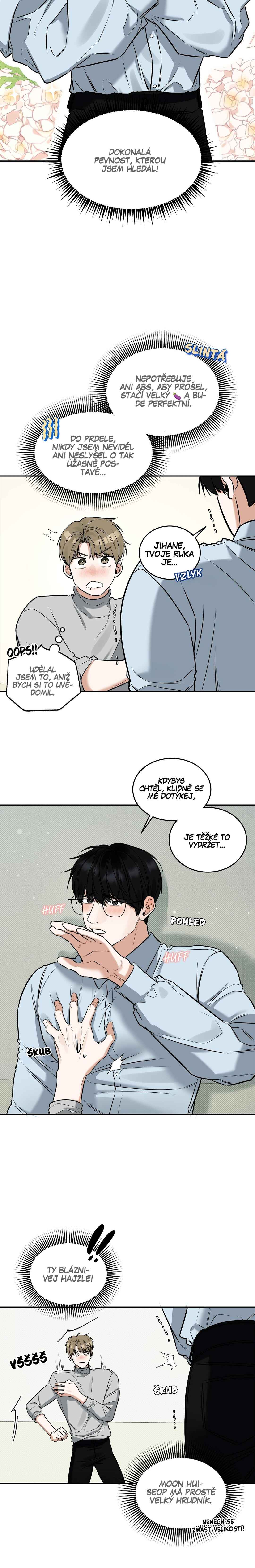 Chapter 3 - Page 7