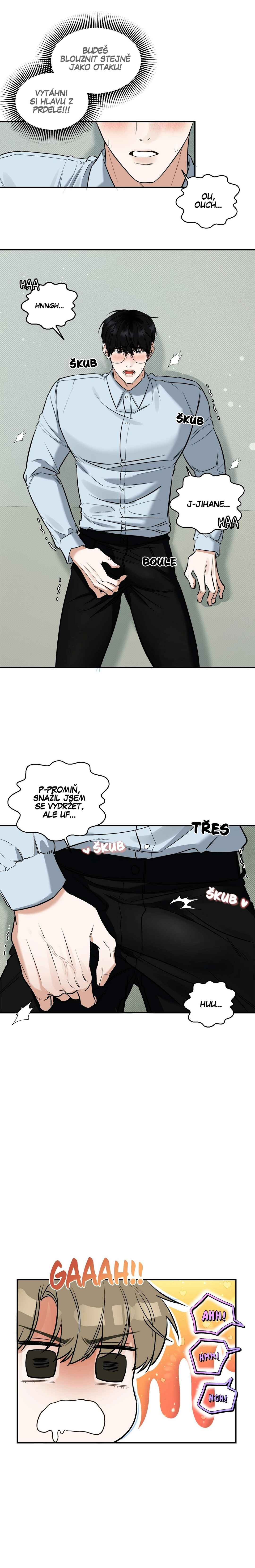 Chapter 3 - Page 8