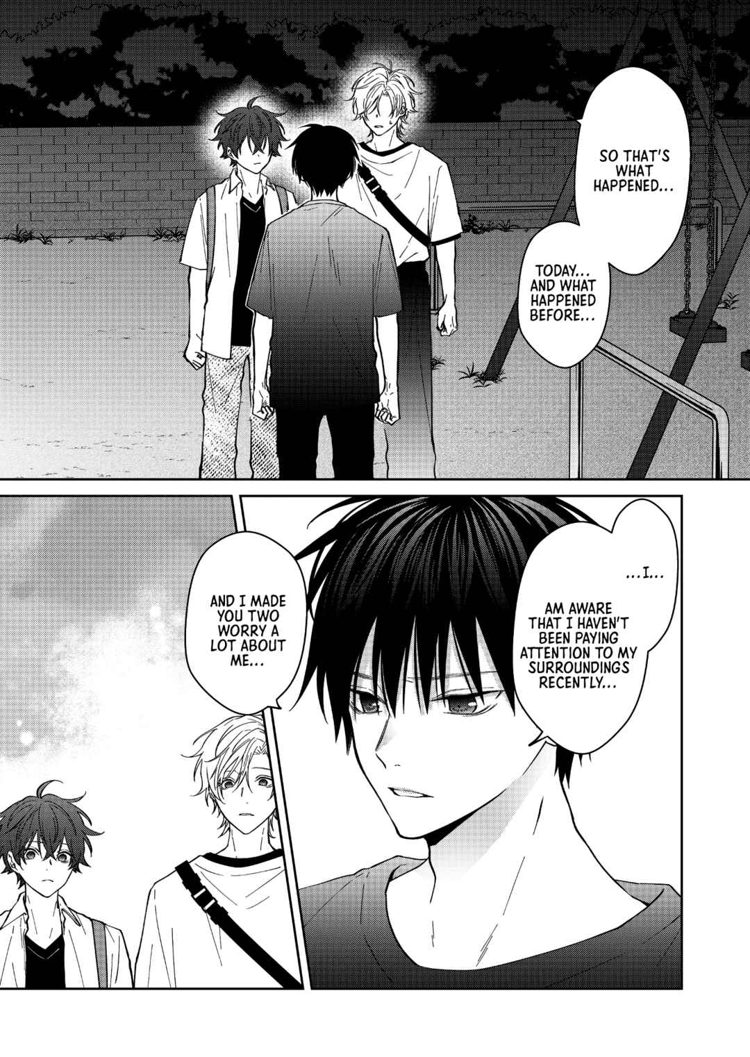 Chapter 61 - Page 2