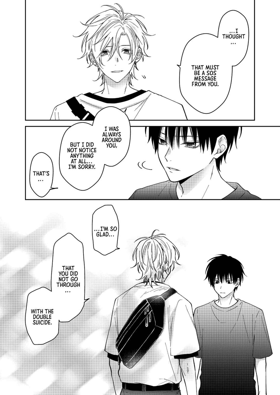 Chapter 61 - Page 4