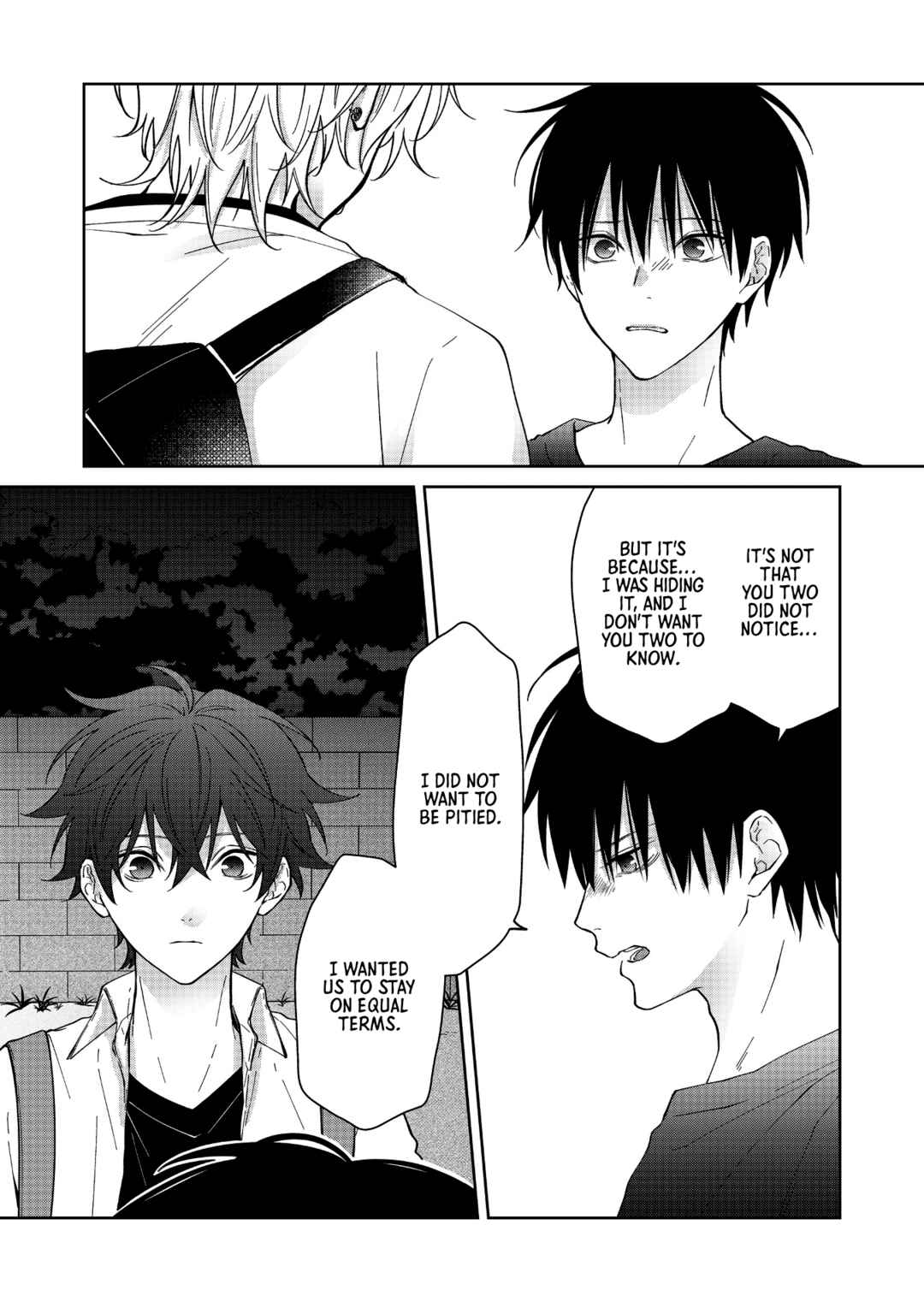 Chapter 61 - Page 6
